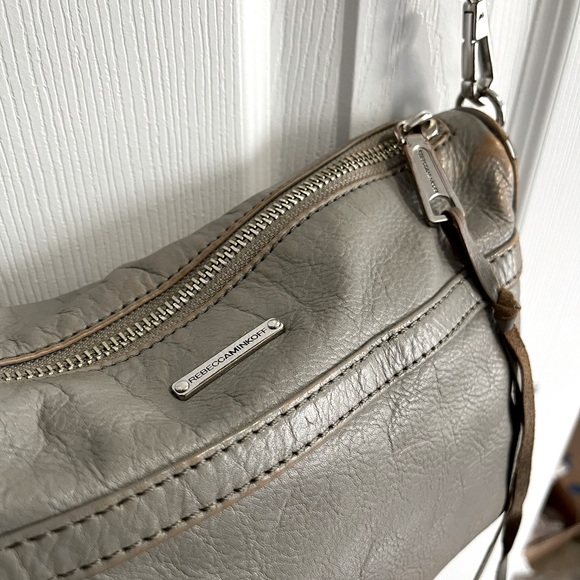 Rebecca Minkoff MAC Full Size - Picture 5 of 7